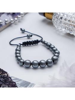 Браслет ассорти 