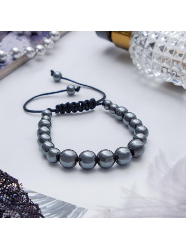 Браслет ассорти 