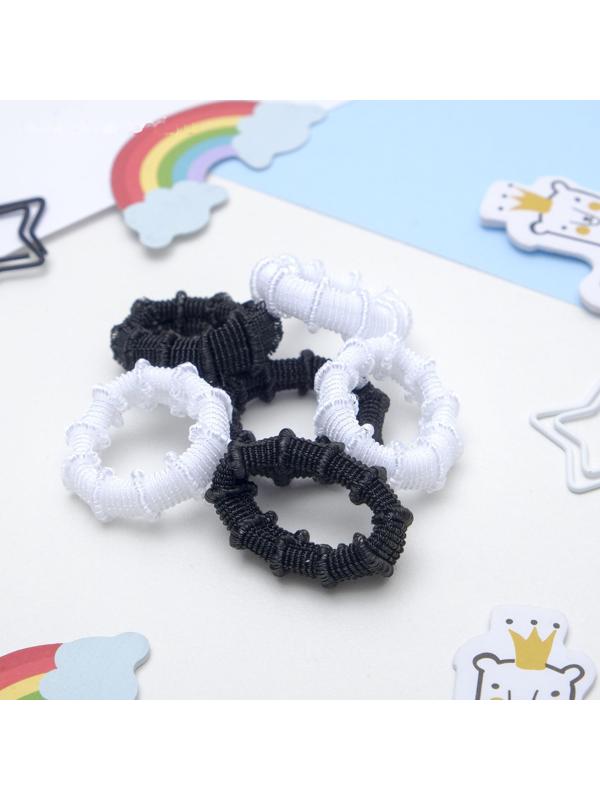 Резинка для волос 