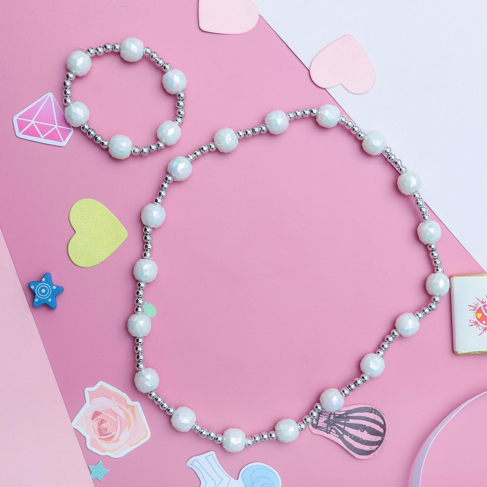 Набор детский 