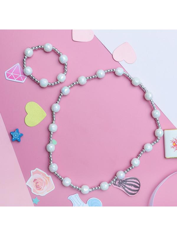 Набор детский 