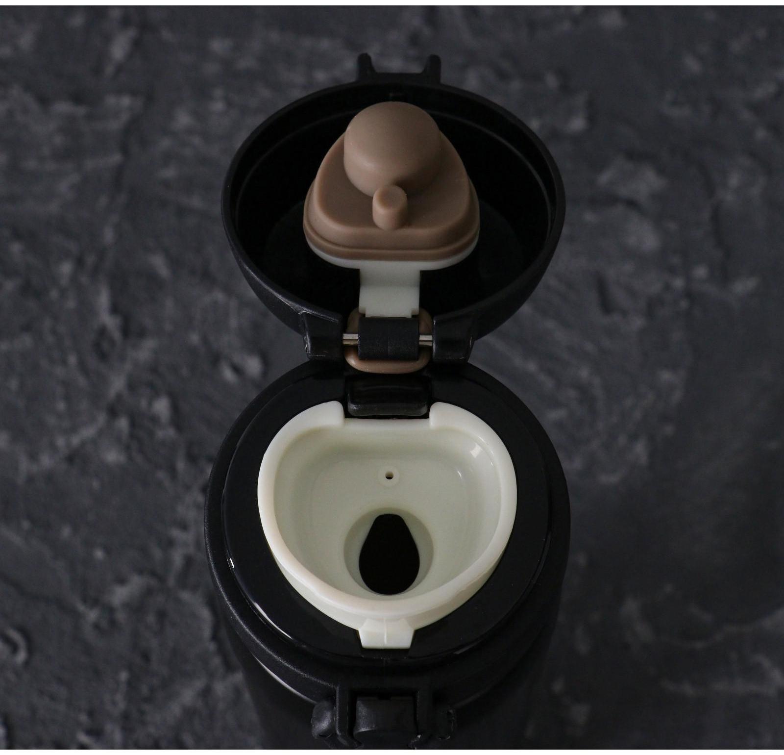 Термос, серия: Топ, 