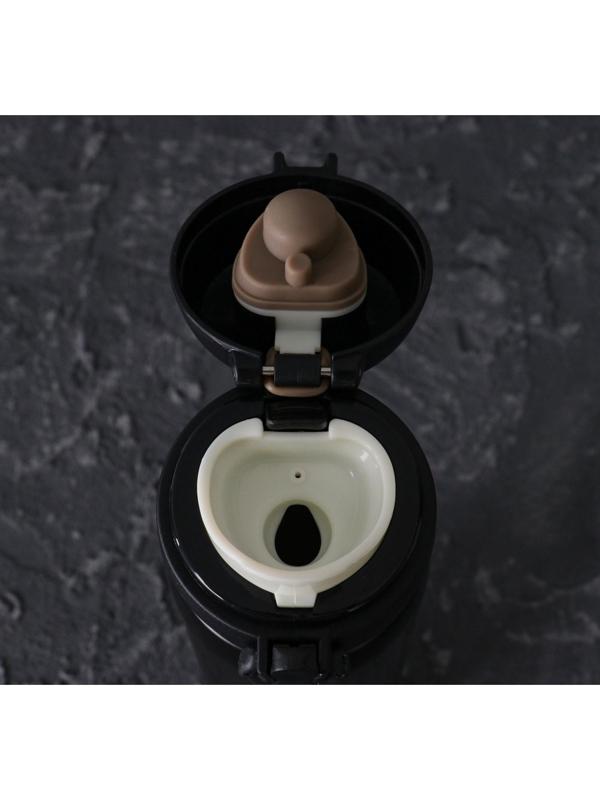 Термос, серия: Топ, 