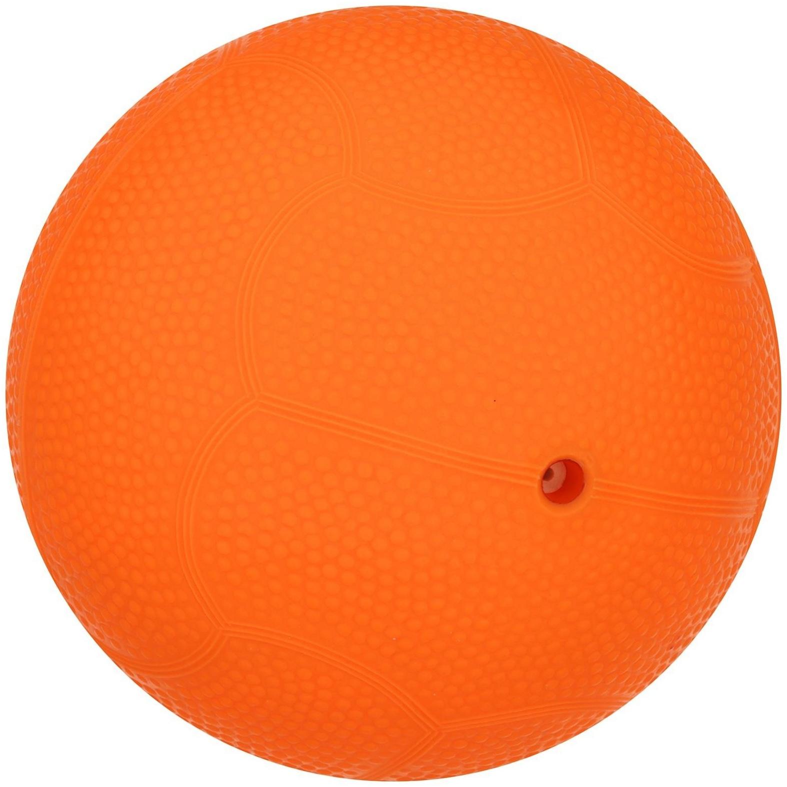 Медицинбол, 1 кг