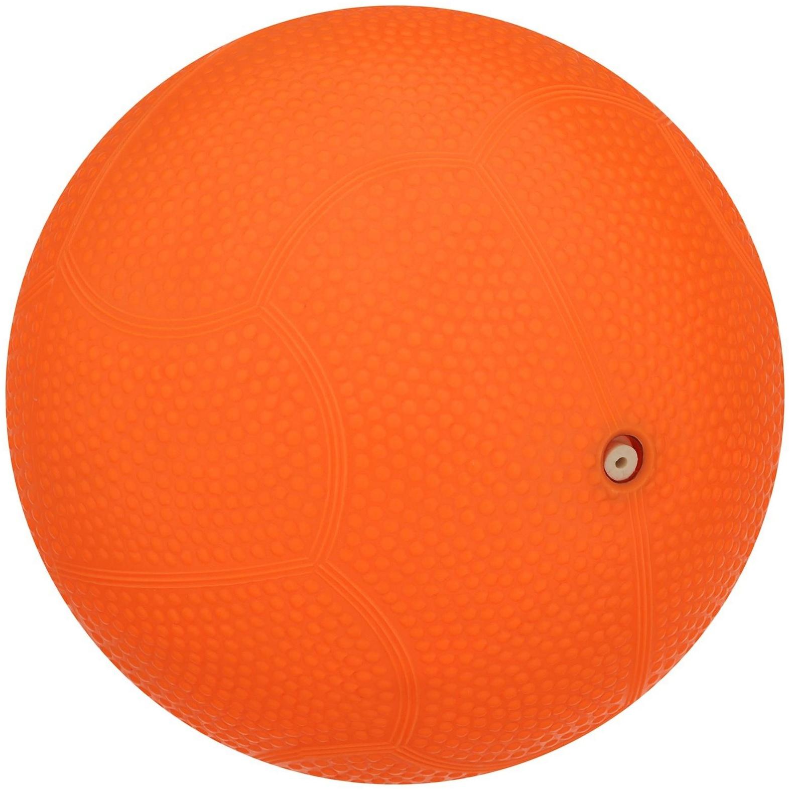 Медицинбол, 2 кг