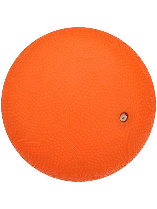 Медицинбол, 2 кг