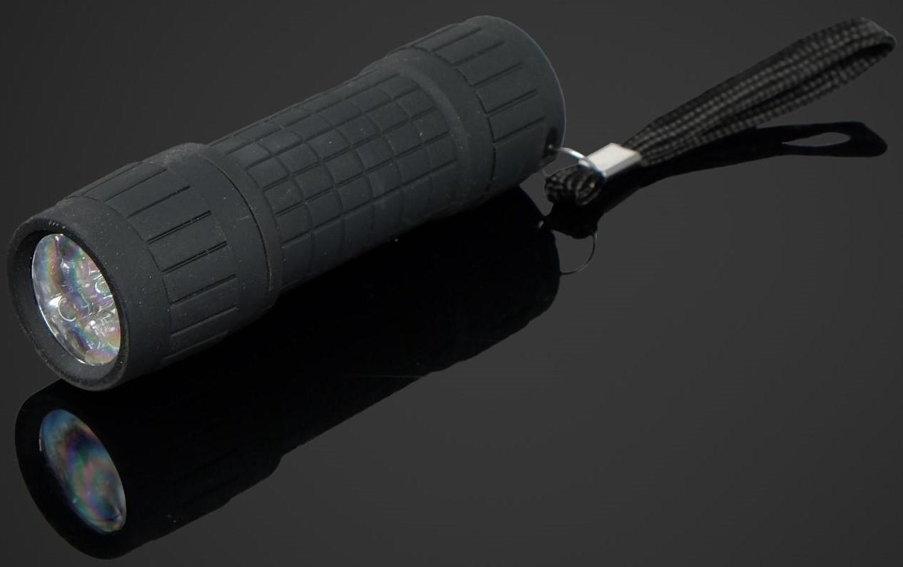 Шашлычный набор 