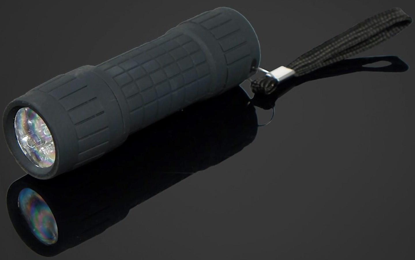 Шашлычный набор 