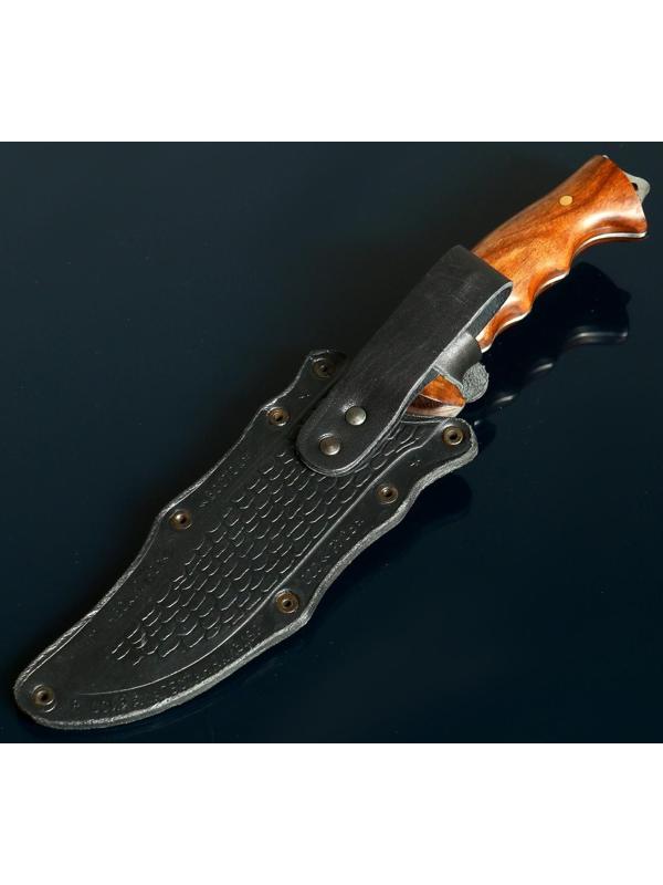 Шашлычный набор 