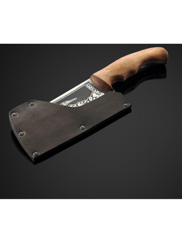 Шашлычный набор 