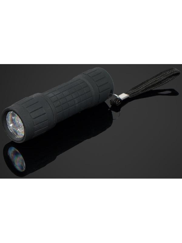 Шашлычный набор 