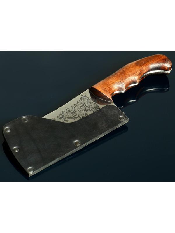 Шашлычный набор 