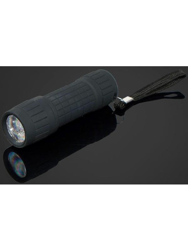 Шашлычный набор 