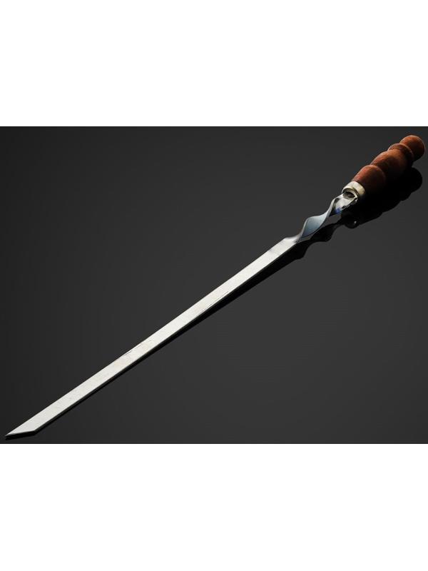 Шашлычный набор 