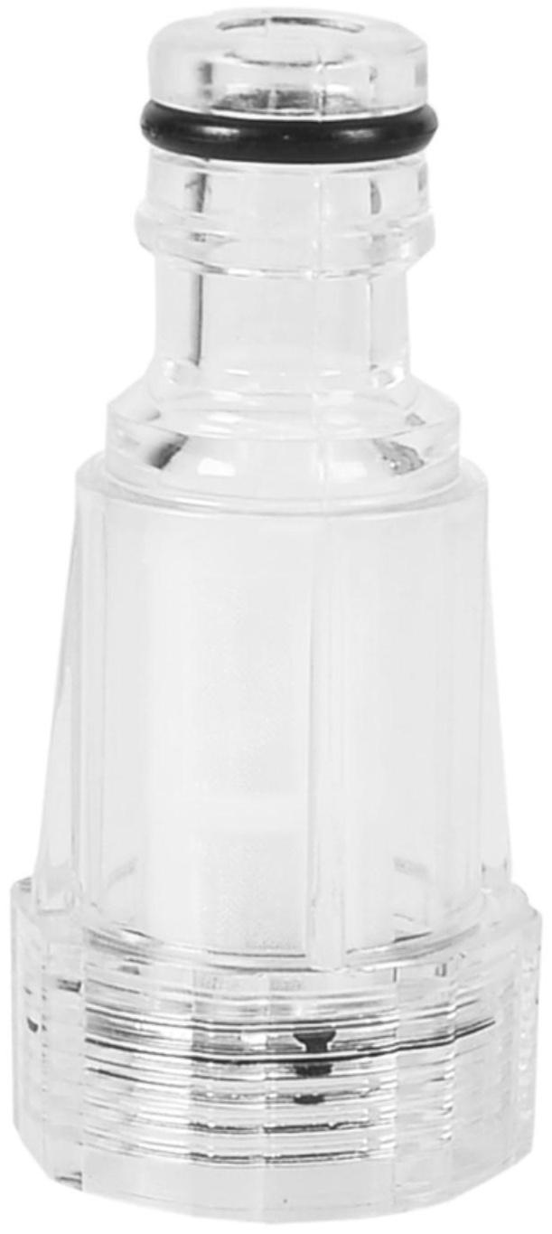 Мойка высокого давления Huter W195-QL, 195 бар, 420 л/ч 70/8/14