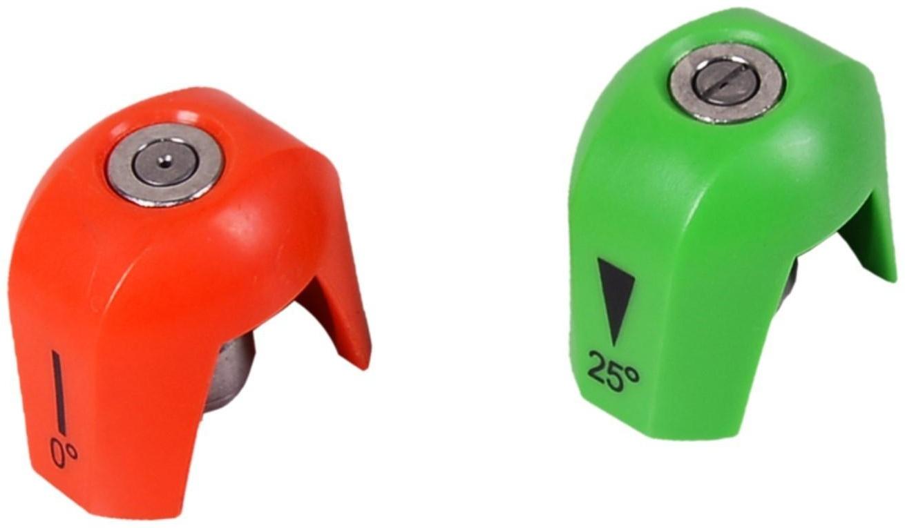 Мойка высокого давления Huter W195-QL, 195 бар, 420 л/ч 70/8/14