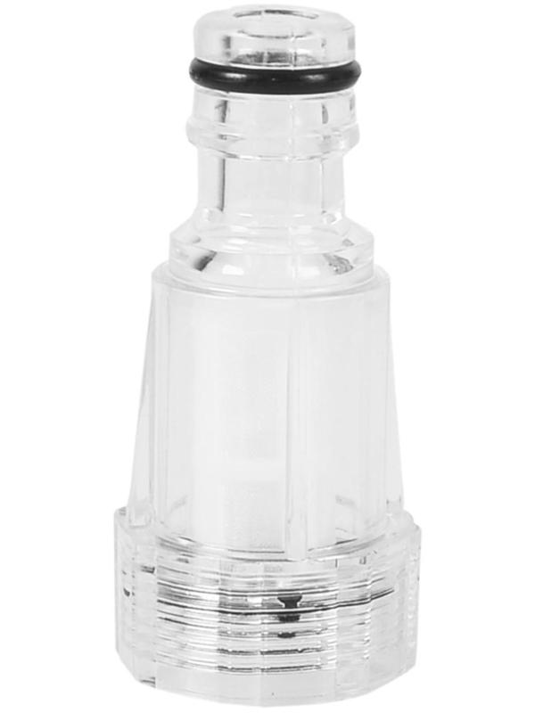 Мойка высокого давления Huter W195-QL, 195 бар, 420 л/ч 70/8/14