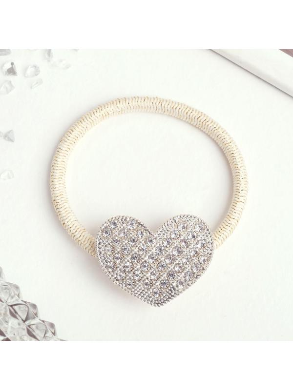 Резинка для волос 