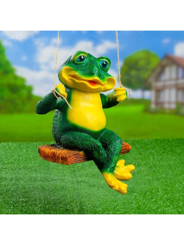 Подвесной декор 