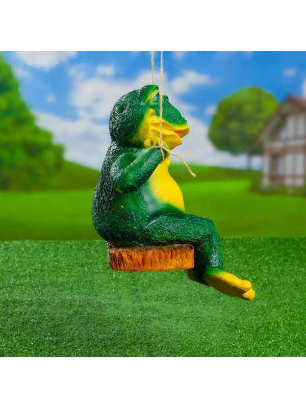 Подвесной декор 