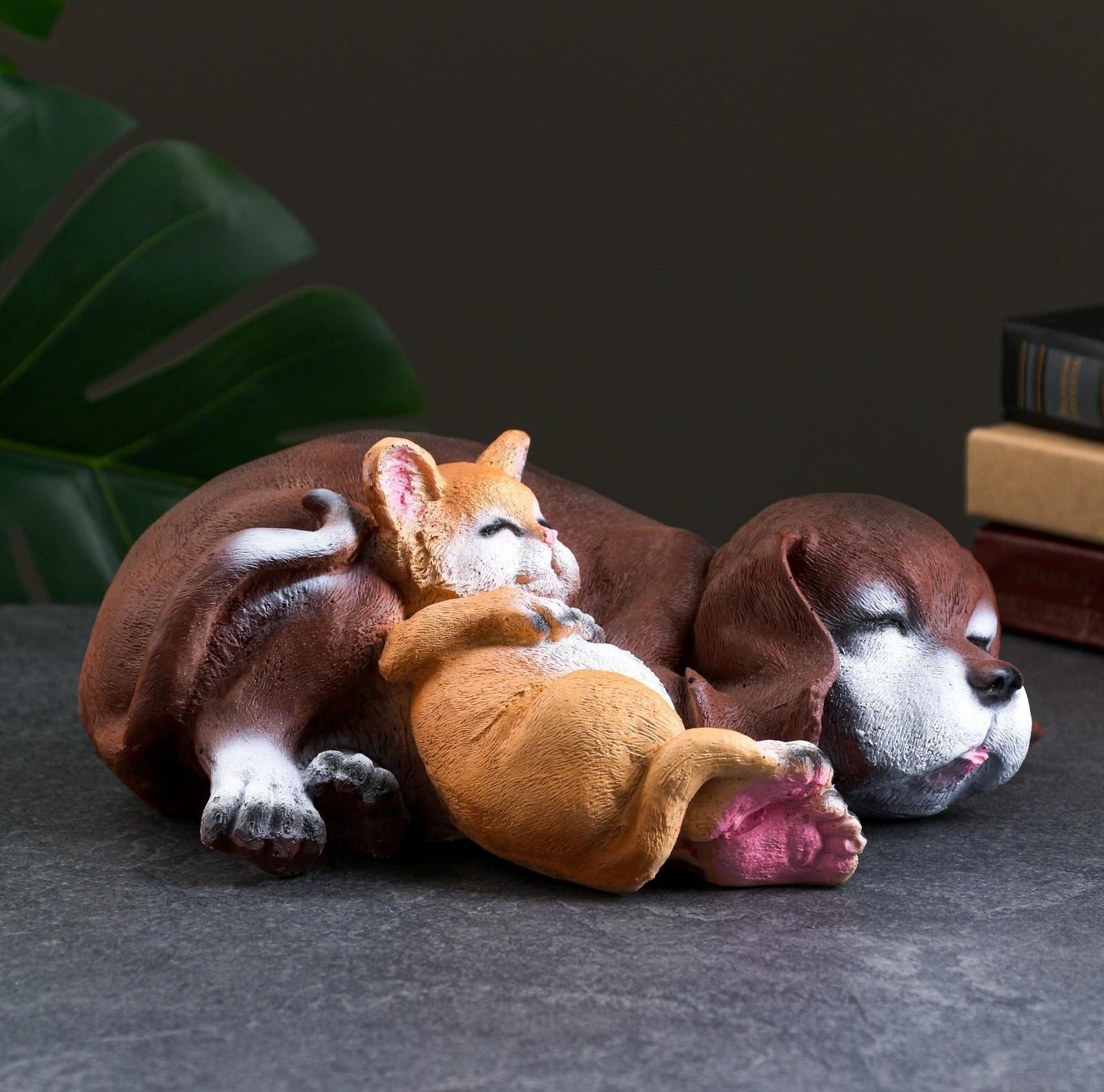 Садовая фигура 