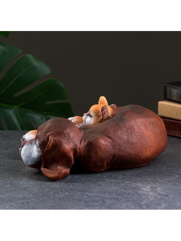 Садовая фигура 