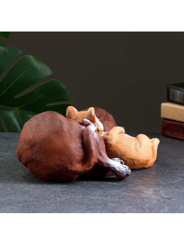 Садовая фигура 