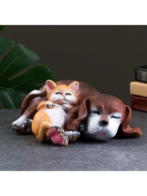 Садовая фигура 