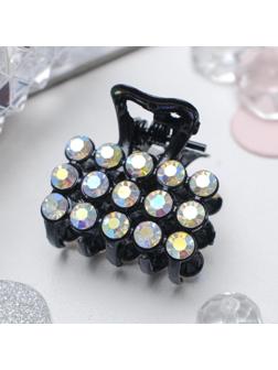 Краб для волос 