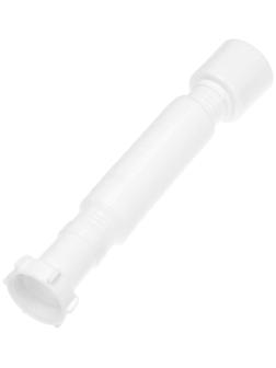 Труба гофрированная Aquant, 1 1/4