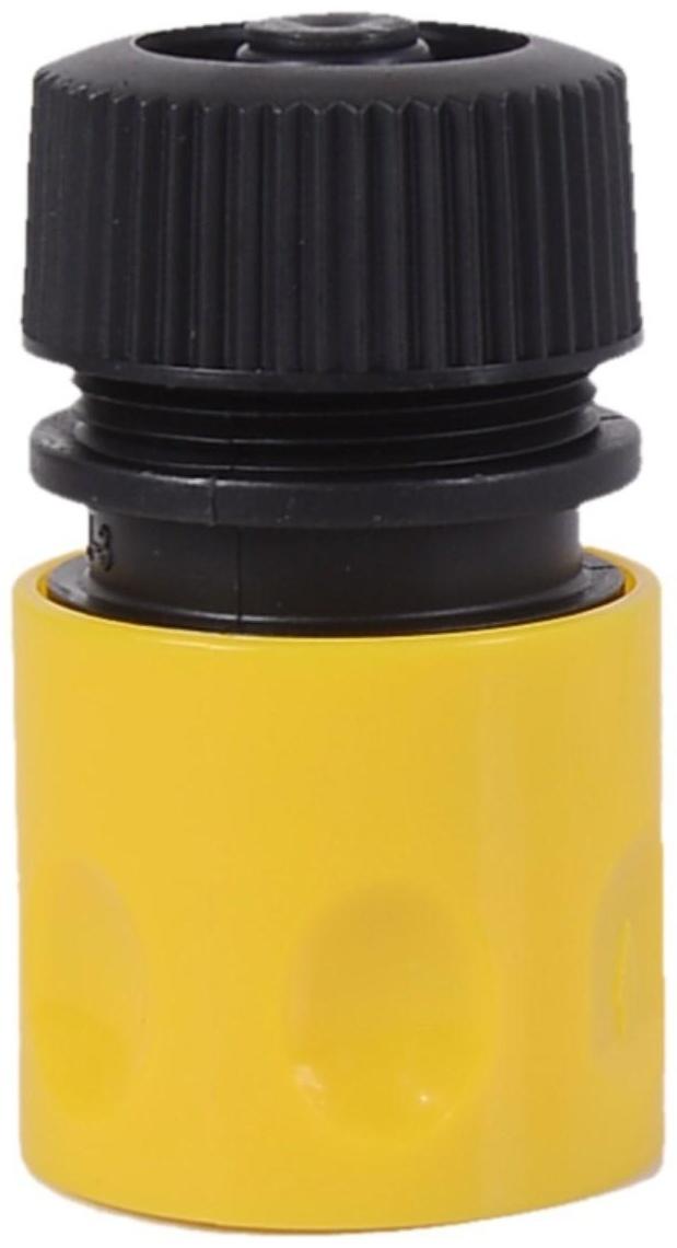 Мойка высокого давления Huter W105-P, 105 бар, 342 л/ч, самовсасывающая 70/8/3