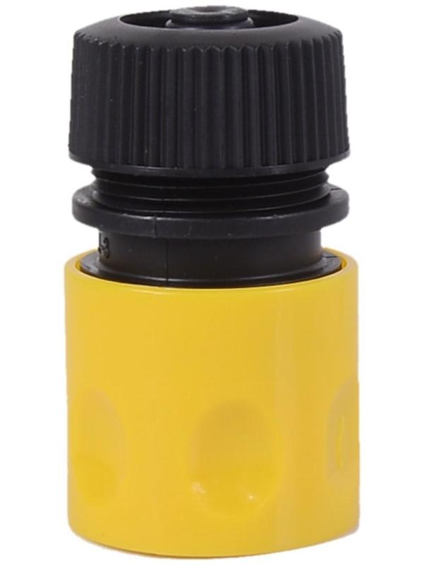 Мойка высокого давления Huter W105-P, 105 бар, 342 л/ч, самовсасывающая 70/8/3