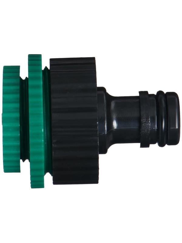 Штуцер, внутренняя резьба 1/2