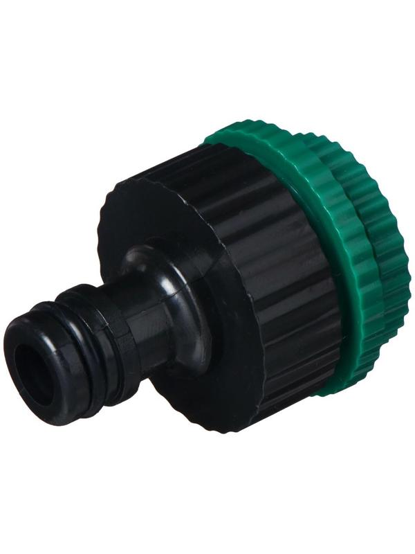 Штуцер, внутренняя резьба 1/2