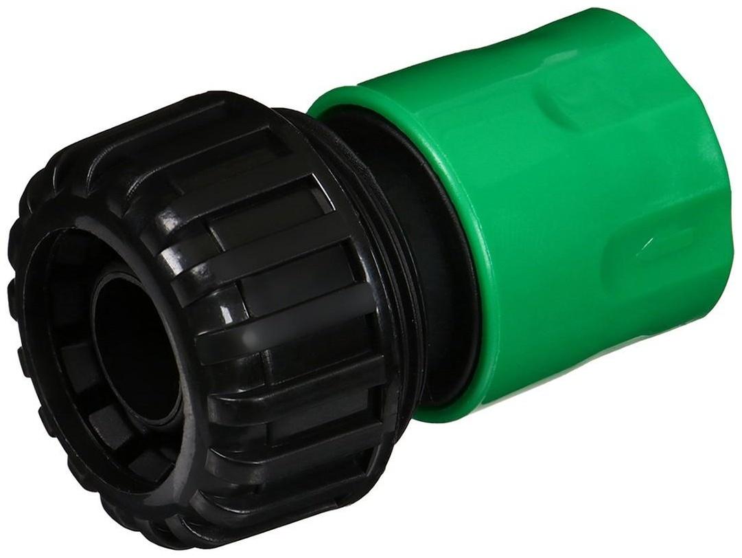 Набор коннекторов, d = 1/2