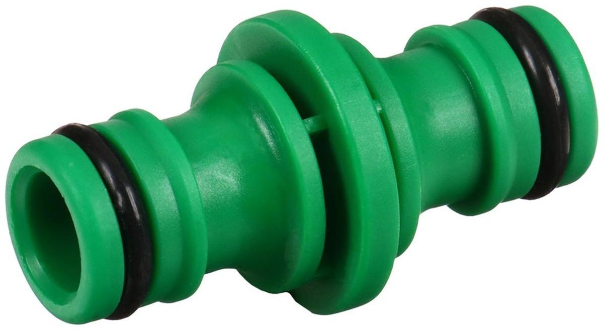 Набор коннекторов, d = 1/2