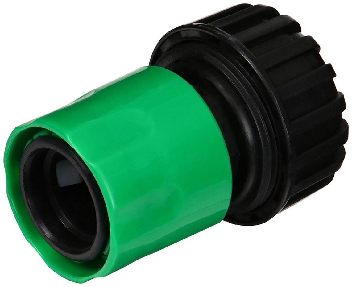 Набор коннекторов, d = 1/2