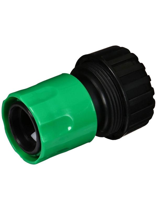 Набор коннекторов, d = 1/2