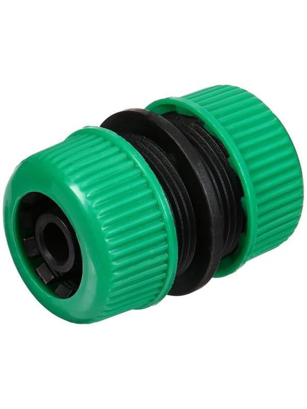 Набор коннекторов, d = 1/2