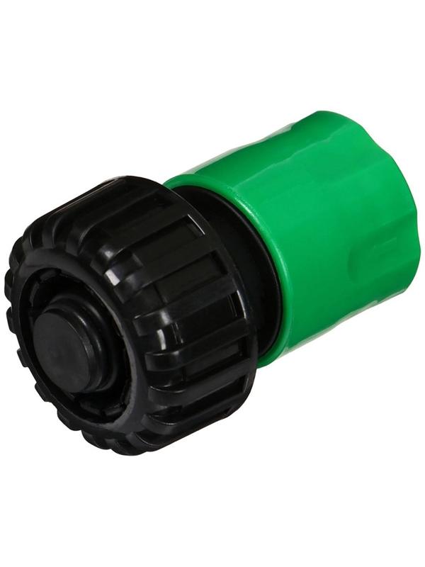 Набор коннекторов, d = 1/2