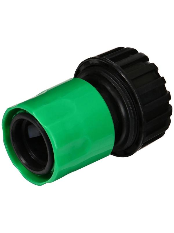 Набор коннекторов, d = 1/2