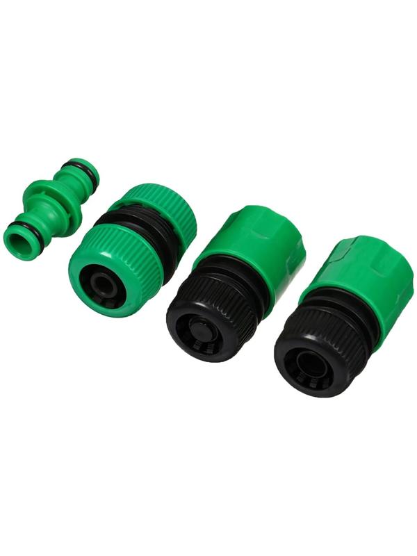 Набор коннекторов, d = 1/2