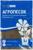 Песок речной, агропесок, 1 л.