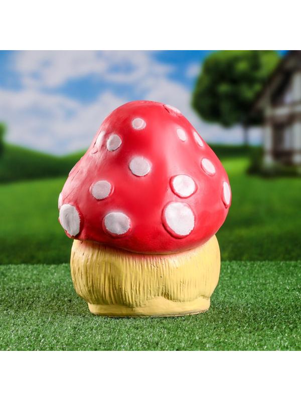 Садовая фигура 