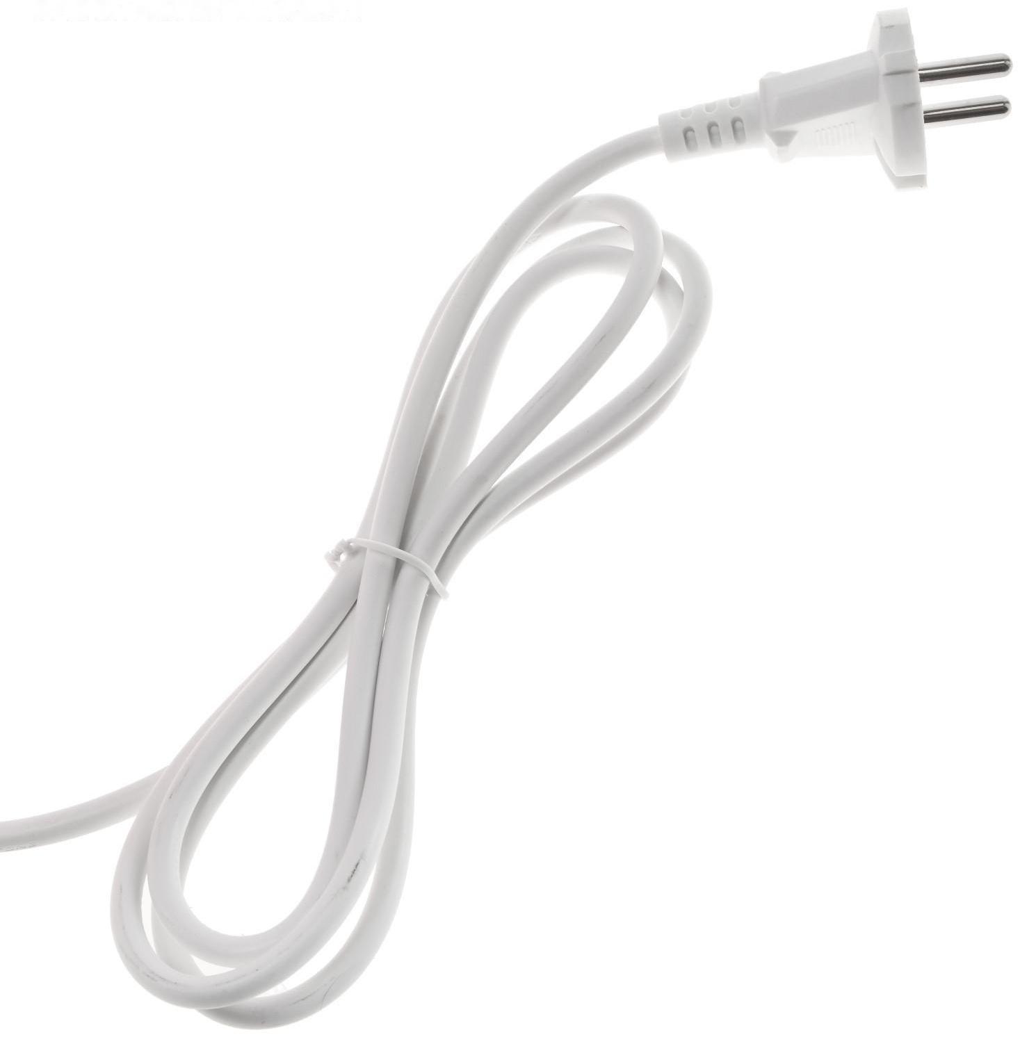 Отпариватель KELLI KL-317, ручной, 1700 Вт, 350 мл, розовый