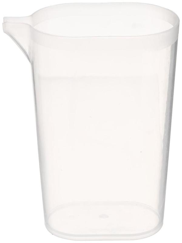 Отпариватель KELLI KL-317, ручной, 1700 Вт, 350 мл, розовый