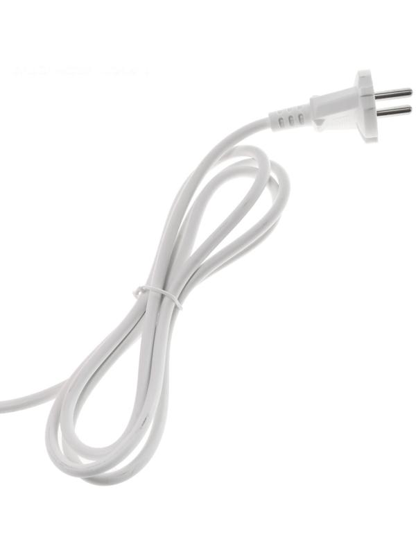 Отпариватель KELLI KL-317, ручной, 1700 Вт, 350 мл, розовый