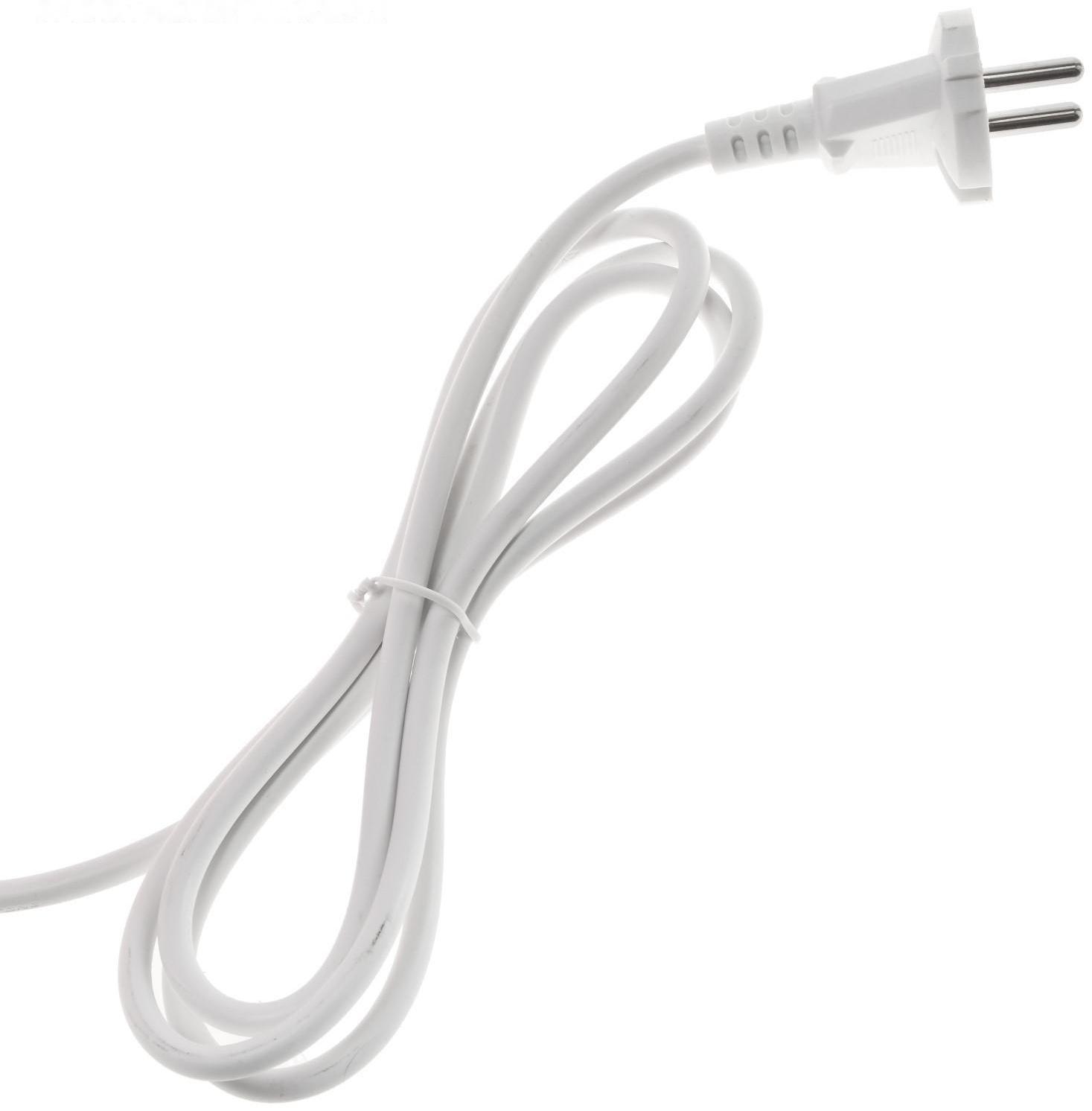 Отпариватель KELLI KL-317, ручной, 1700 Вт, 350 мл, синий