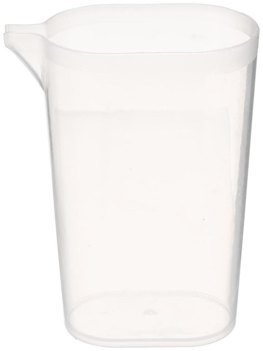 Отпариватель KELLI KL-317, ручной, 1700 Вт, 350 мл, синий