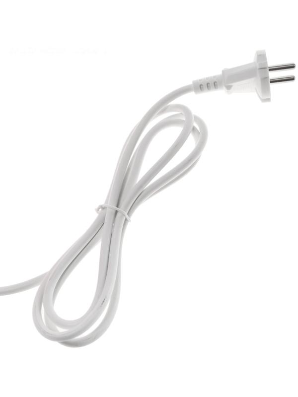 Отпариватель KELLI KL-317, ручной, 1700 Вт, 350 мл, синий